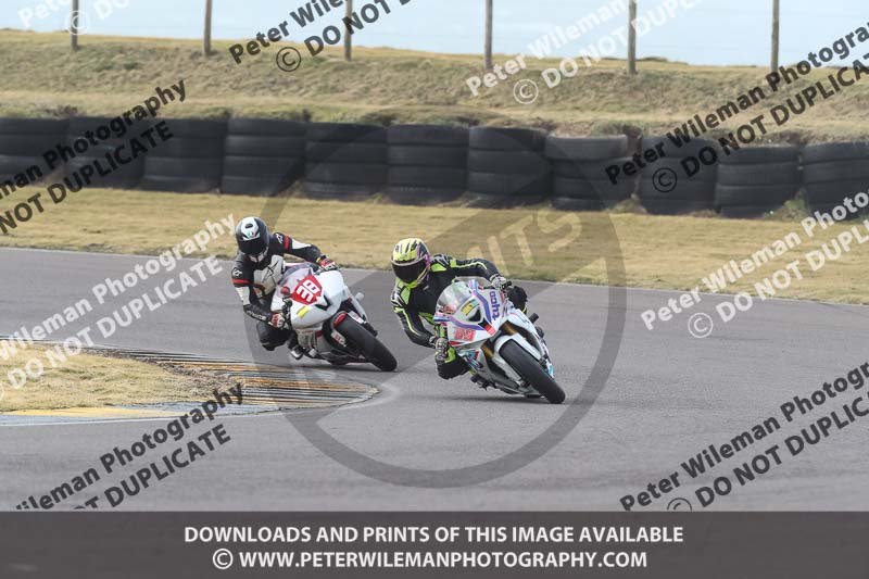 7th March 2020;Anglesey Race Circuit;No Limits Track Day;anglesey no limits trackday;anglesey photographs;anglesey trackday photographs;enduro digital images;event digital images;eventdigitalimages;no limits trackdays;peter wileman photography;racing digital images;trac mon;trackday digital images;trackday photos;ty croes